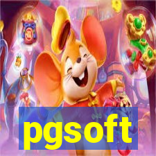 pgsoft-games.com cash mania